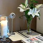 Max Appartement *
