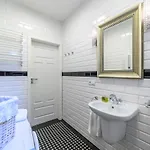 Appartement Max *