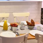 Max Appartement