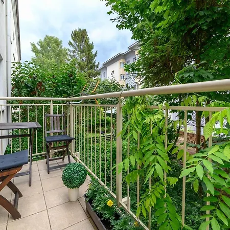 Max * グディニャ