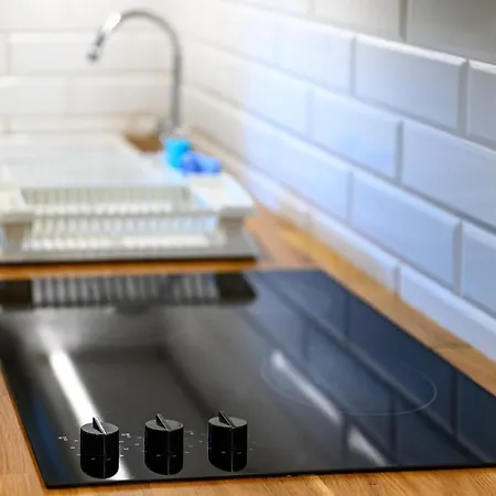 アパート Max グディニャ