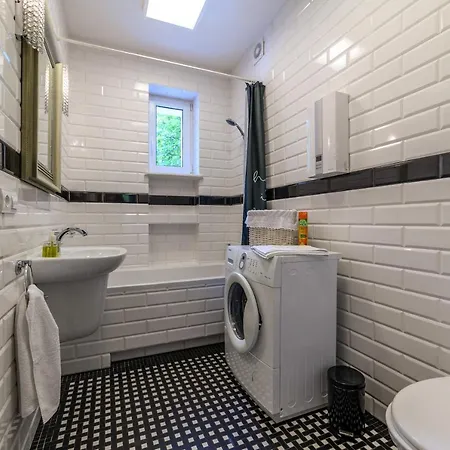 Max * グディニャ