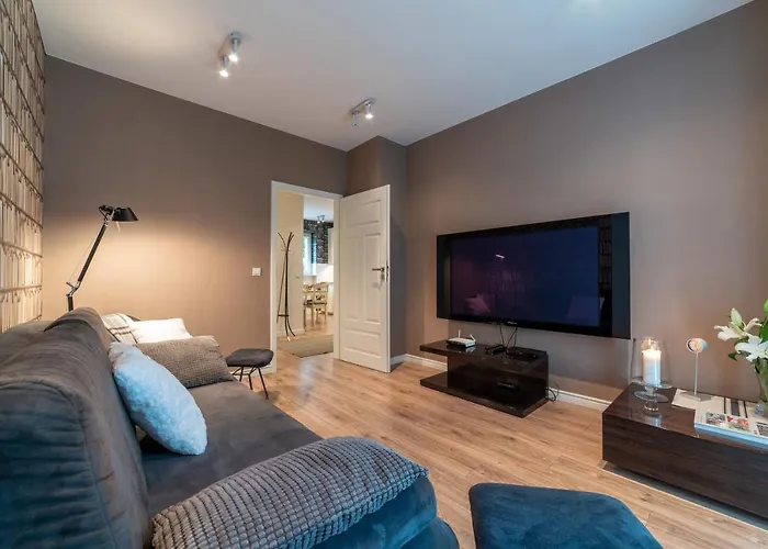 Max * גדינייה