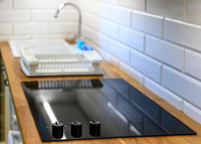 Апартаменты Max Гдыня