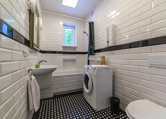 Max * グディニャ